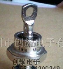 供应整流二极管60HQ100