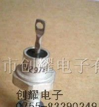 供应稳压二极管1N2979B