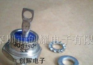 原装二极管30SIS04