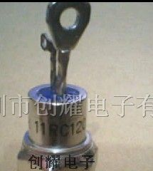 供应可控硅11RC120