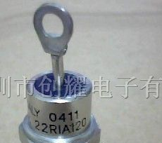 供应可控硅22RIA5