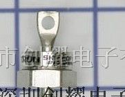 供应二极管SKN60F17