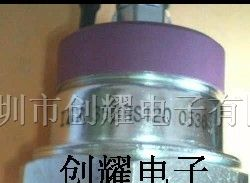 供应可控硅358RS100
