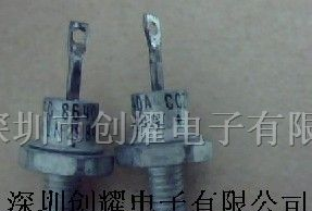 供应二极管1N2974B