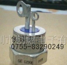 供应可控硅C230E