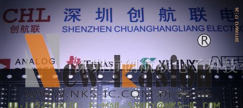 供应AT65-0263集成电路