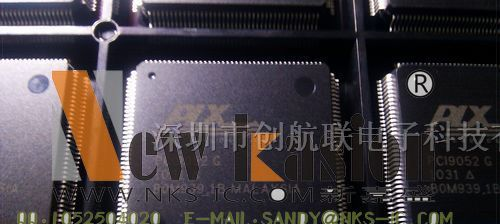 供应PCI9052G集成电路