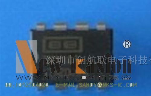 供应INA112P集成电路