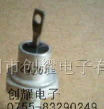 供应稳压二极管1N2976B