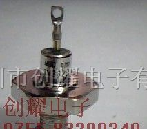 供应二极管1N3322B