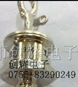 供应可控硅FQ08C
