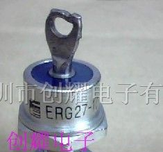 供应二极管ERG77-08