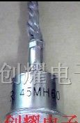 供应二极管45MH60