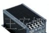 朝阳电源航天电源4NIC-X240(输出24V10