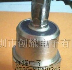 二极管300U40A