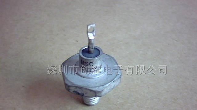 供应二极管1N3335B