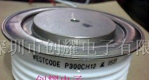 供应可控硅P300CH06