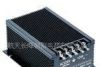 朝阳电源4NIC-X150(±30V