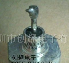二极管JAN1N3324B