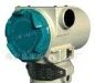 GH2088扩散硅压力变送器