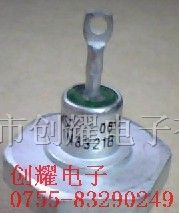 供应二极管1N3324B