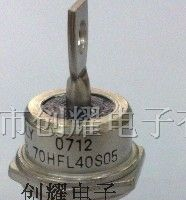 供应二极管70HFL40S05