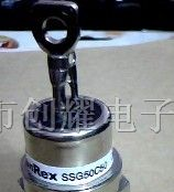供应可控硅SSG50C100
