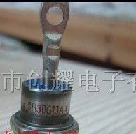 供应可控硅SH30L13A