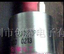 供应二极管JAN1N1200A