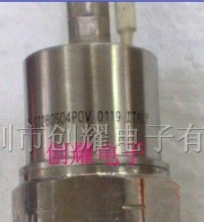供应可控硅ST260S02P0V