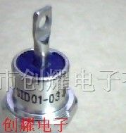 供应二极管SID01-04