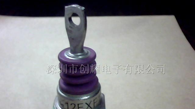 供应二极管12FXF12
