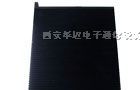 供应27VDC/DC模块电源