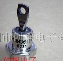 供应二极管1N3671RA