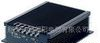 4NIC-X22.5(15V1A、-15V0.5A