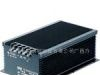 朝阳电源航天电源4NIC-X96(24V4A)低纹
