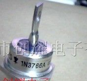供应二极管1N3767R