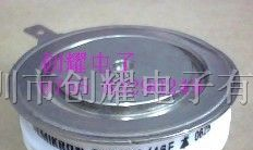 供应可控硅SKT553/08E
