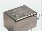 供应OC 36恒温晶振军品级工业级频率点多