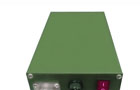 供应锂离子电池充电器25.2V7S