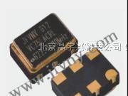 供应VC 7050L压控晶振军品级工业级频率点多