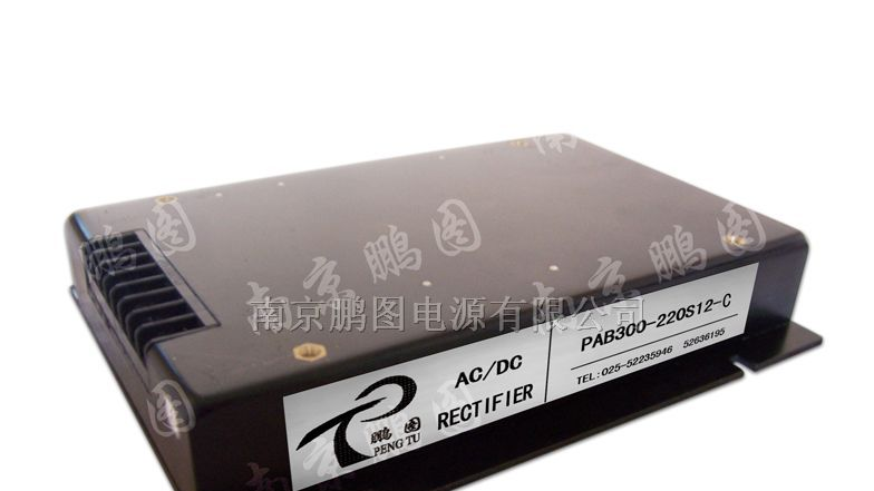 供应开关电源 电源模块  ACDC模块电源PAB－c