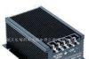 朝阳电源航天电源4NIC-X150(5V30A)一
