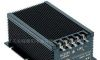 朝阳电源航天电源4NIC-X90（输出DC30V3