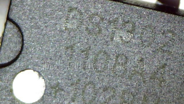 供应集成电路 LM1815 TDA2030 MC33193