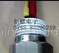 供应可控硅ST303S12PFK0
