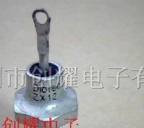 供应二极管ZX15