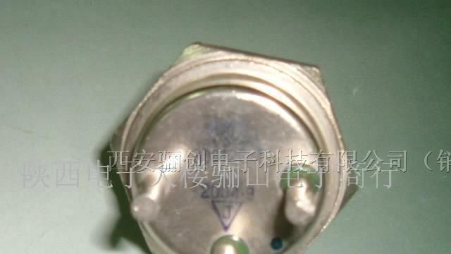 供应低频大功率三极管3DD12A/B/C/D/E/F/G/H/I