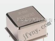 供应OC 20恒温晶振军品级工业级频率点多