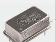供应OC 14恒温晶振军品级工业级频率点多